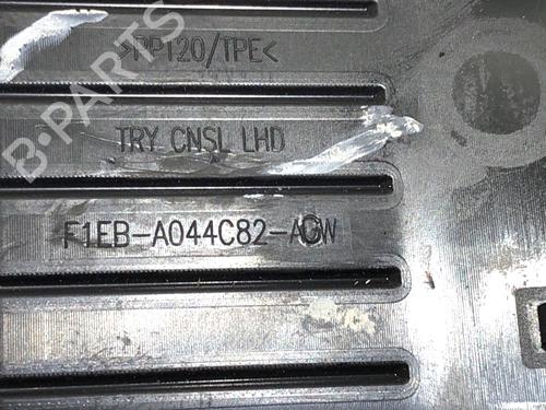 Electronic module FORD FOCUS III 1.6 Ti | BP39298622M83  - Image 5