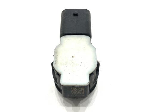 Electronic module BMW 3 Gran Turismo (F34) 320 d | BP39335361M83 - Image 3