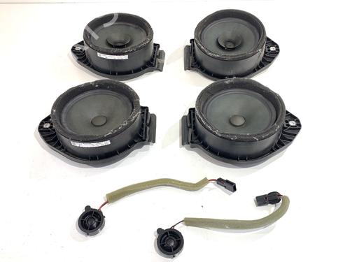 Used Speaker Speaker 39354184 39354184