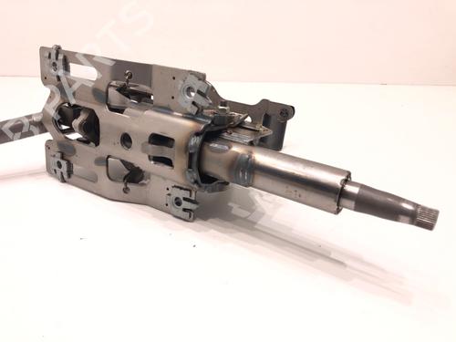 Steering column HONDA ACCORD VIII (CU) 2.4 i (CU2) | BP39277337M21 - Image 4