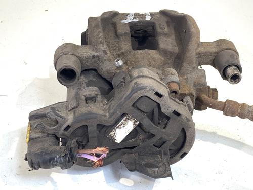 Left rear brake caliper VOLVO S60 III (224) T4 | BP39363466M107 - Image 2