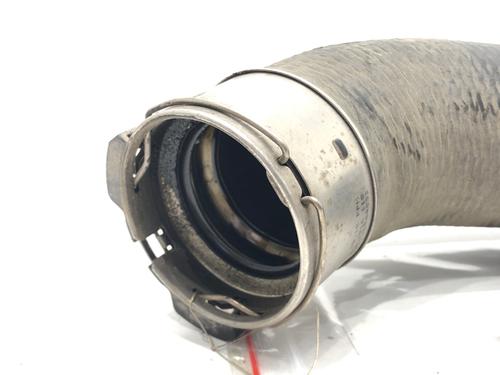 Pipe FIAT 500X (334_) 1.6 D Multijet (334AXA1B, 334AXA11) | BP39275967M125 - Image 3