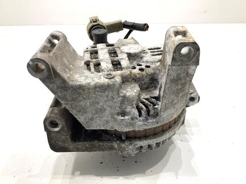Alternator MAZDA 5 (CR) 2.0 (CREW, CR19) | BP40250487M7 - Image 3