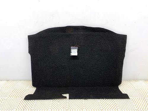 Used Luggage compartment floor Luggage compartment floor 39343232 39343232