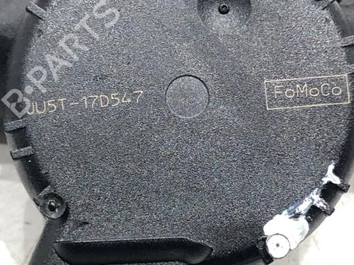Elektronisk sensor FORD MONDEO V Hatchback (CE) 2.0 TDCi | BP39276067M84 - Image 4