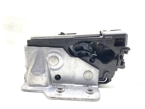 Used Rear right lock Rear right lock MERCEDES-BENZ SPRINTER 3,5-t Van (B907, B910) eSPRINTER (910.633) (116 hp) 40056810 40056810
