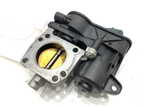 Throttle body CITROËN C3 III (SX) 1.2 PureTech 82 | BP39371171M82 - Image 3