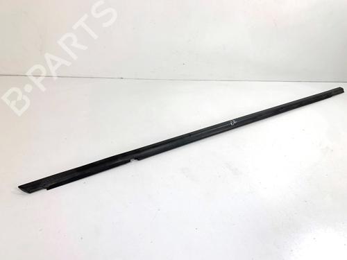 Used Door moulding trim Door moulding trim 39335467 39335467