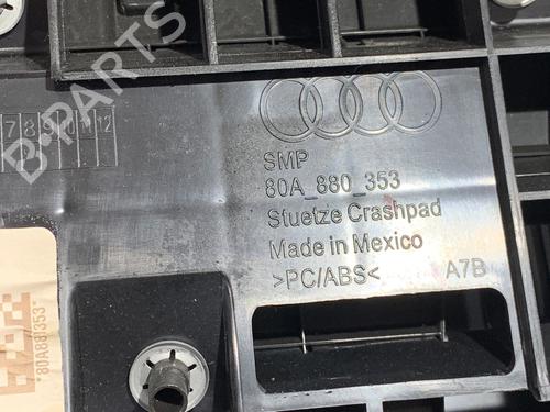 Handskerum AUDI Q5 (FYB, FYG) SQ5 TFSI quattro | BP39572889C95 - Image 7