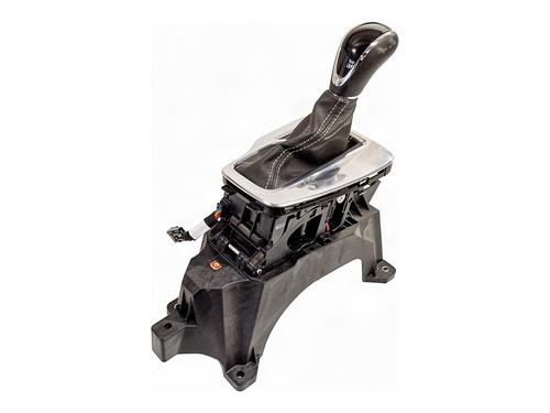 Used Gear lever Gear lever OPEL INSIGNIA B Sports Tourer (Z18) 1.5 (35) (165 hp) 40033376 40033376