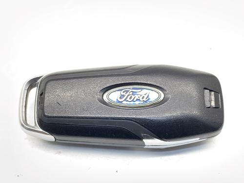 Andre FORD S-MAX (CJ, WA6) 2.0 TDCi | BP39343499O1 - Image 3