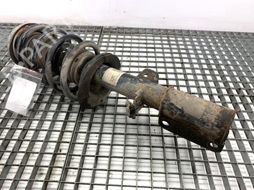 Left front shock absorber BMW X5 (E53) 3.0 i | BP39331162M16 - Image 3