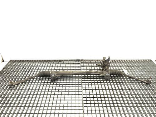 Used Steering rack Steering rack 39454510 39454510