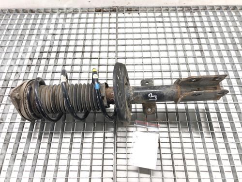 left-front-shock-absorber-peugeot-partner-box-bodympv-k9-2018-39277613 main image