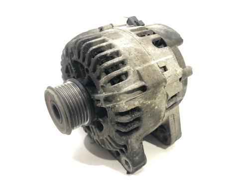 Used Alternator Alternator 39270026 39270026