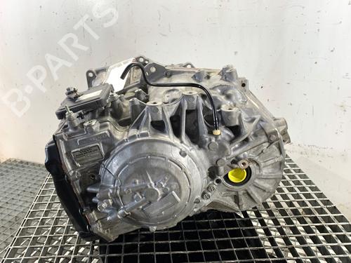 Gearbox VOLVO S60 III (224) T4 | BP39364848M3 - Image 3