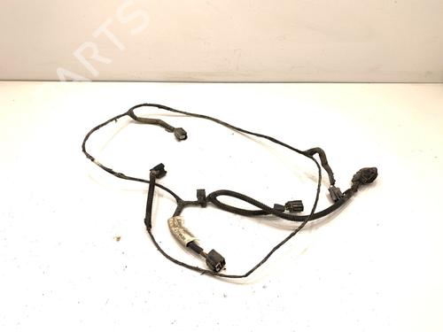 wiring-harness-renault-kangoo-grand-kangoo-ii-kw01_-2008-39306817 main image