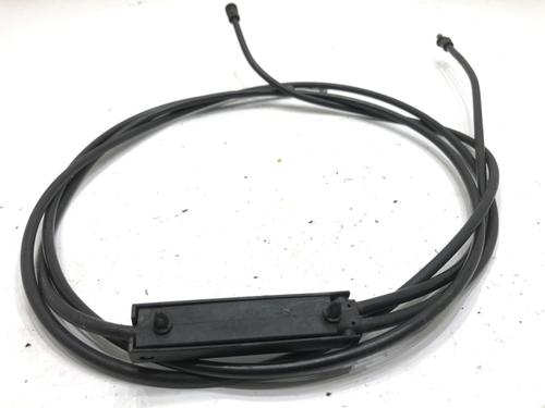 Cable BMW 3 (E90) 320 i | BP39297033E12 - Image 3