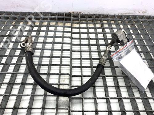 Used AC pipe AC pipe 39336417 39336417