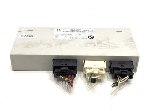 Used Electronic module Electronic module 39349473 39349473
