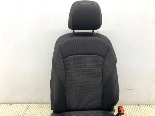 Right front seat VW ARTEON (3H7, 3H8) 2.0 TDI | BP39359484C16 - Image 2