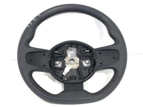 other-renault-twingo-iii-bcm_-bca_-2014-39295450 main image
