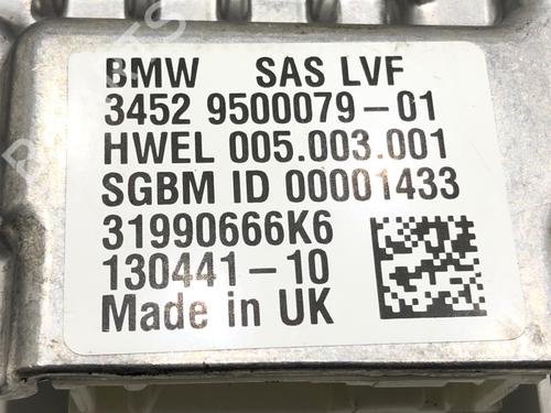 Electronic module MINI MINI CLUBMAN (F54) Cooper S ALL4 | BP39287596M83 - Image 4