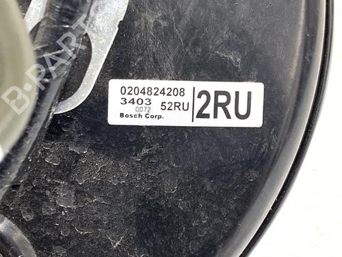 Servo brake SUZUKI SWIFT V (AZ) 1.2 | BP39364432M42 - Image 4