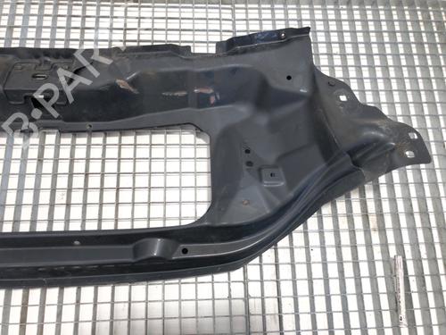 Front slam panel IVECO DAILY VI Bus 50C18, 60C18 | BP39358277C72  - Image 5