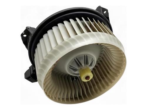 Used Heater blower motor Heater blower motor FORD MONDEO V Saloon (CD) 1.6 (181 hp) 40489330 40489330