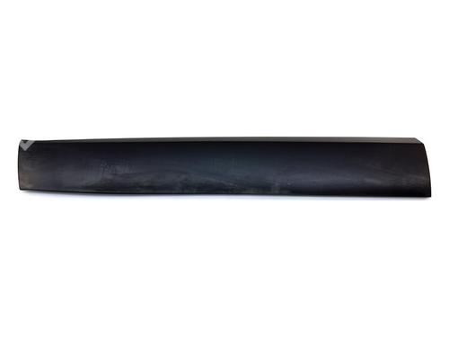 door-moulding-trim-jeep-renegade-suv-bu-b1-bv-2014-40001785 main image