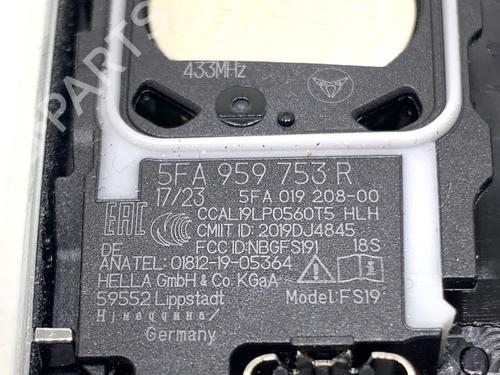Other CUPRA BORN (K11) 77 e-boost | BP39332573O1  - Image 6