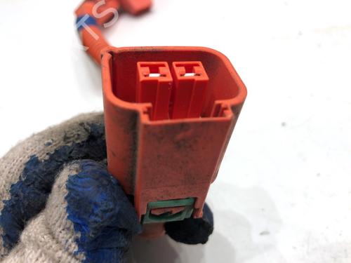 Cable TOYOTA CAMRY (_V7_, _VA7_, _VH7_) 2.5 Hybrid (AXVH71_, AXVH70, AXVH71R) | BP39294051E12 - Image 3
