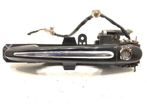 front-left-exterior-door-handle-ssangyong-chairman-ht_-1997-39298792 main image