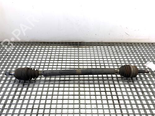 Used Right front driveshaft Right front driveshaft 39351332 39351332