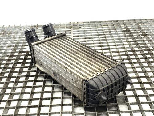 Intercooler PEUGEOT 2008 I (CU_) 1.6 BlueHDi | BP39378658M30 - Image 3