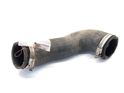 Used Pipe Pipe 39328690 39328690