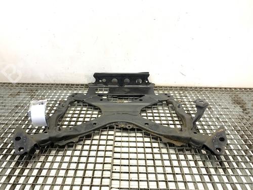 Subframe AUDI Q5 Sportback (FYT) 55 TFSI e quattro | BP39364707M9 - Image 3