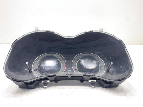 Used Instrument cluster Instrument cluster 39326826 39326826