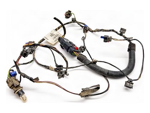 Used Wiring harness Wiring harness 39377861 39377861