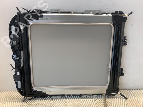 Soltag HONDA HR-V (RU) 1.5 (RU1) | BP39362065C124 - Image 3