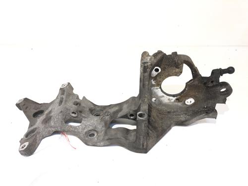 Used Support Support SKODA OCTAVIA III (5E3, NL3, NR3) 1.6 TDI (90 hp) 40001124 40001124