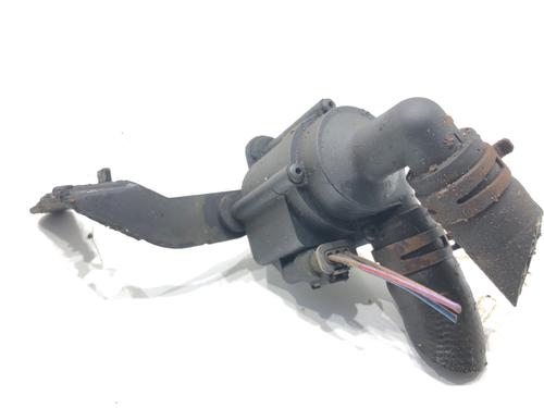 Used Auxiliary water pump Auxiliary water pump 39314813 39314813