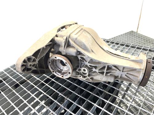 Rear differential AUDI A5 (8T3) 2.0 TDI quattro | BP39342367M24 - Image 4