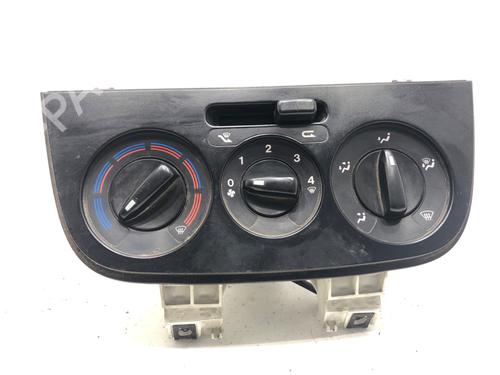 climate-control-peugeot-bipper-aa_-2008-39292587 main image