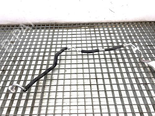 AC pipe SUZUKI VITARA (LY) 1.4 Hybrid (Mild Hybrid) (APK414) | BP39354836M126 - Image 2