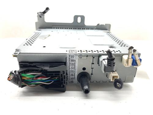 Used Radio Radio FIAT TIPO Estate (356_, 357_) 1.4 (356WXF1B) (120 hp) 39307781 39307781