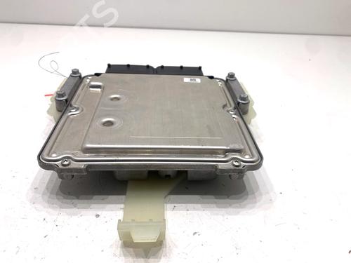 Engine control unit (ECU) JAGUAR E-PACE (X540) 2.0 D180 AWD | BP39324497M57 - Image 2