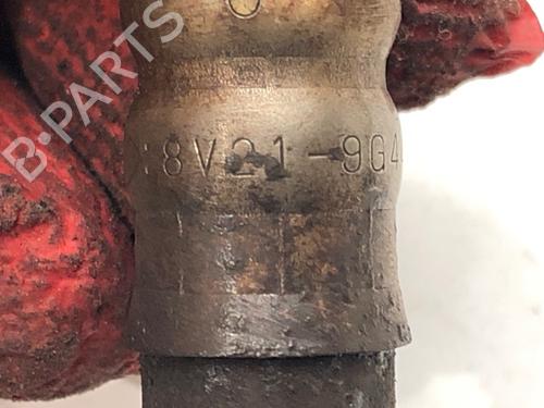 Electronic sensor FORD FIESTA VI (CB1, CCN) 1.25 | BP39275498M84 - Image 4