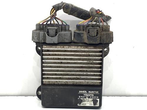 Elektronisk modul Elektronisk modul 39328894 39328894